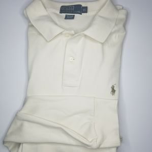 Ralph Lauren Polo Long sleeve